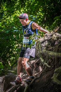 BIB: 4730
                            <button type="button" onclick="openModal(7065793)" class="btn btn-primary btn-sm float-right btn-popup" data-toggle="modal" data-target=".modal-high-quality">
                        <i class="fas fa-shopping-cart"></i> Add to Cart
                    </button>
                                            <button type="button" onclick="isThisMe(7065793, true)" class="btn btn-success btn-sm float-right btn-popup btn-isme hidden" data-toggle="tooltip" data-placement="bottom" title="นี่คือรูปของคุณใช่ไหม คลิกที่นี่เพื่อเอาเข้าอัลบั้ม">
                        <i class="fas fa-plus"></i> Add to album
                    </button>
                    <button type="button" onclick="isThisMe(7065793, false)" class="btn btn-warning btn-sm float-right btn-popup btn-isnotme hidden">
                        <i class="fas fa-ban"></i> Remove from album
                    </button>